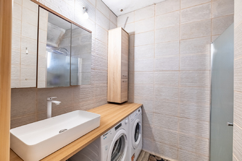 Prodej domu 100 m², Hodonice