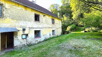 Prodej domu 174 m², Peruc