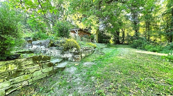 Prodej domu 174 m², Peruc
