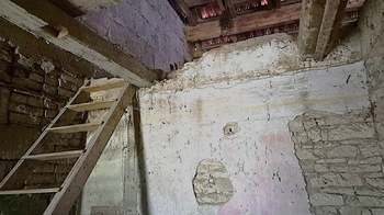 Prodej domu 174 m², Peruc