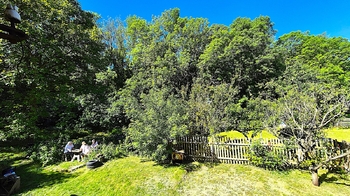 Prodej domu 174 m², Peruc