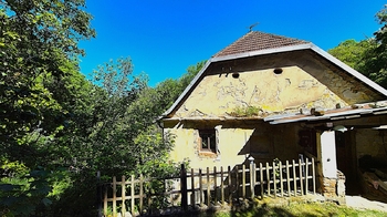 Prodej domu 174 m², Peruc