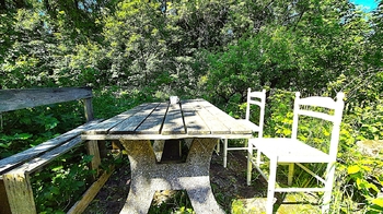 Prodej domu 174 m², Peruc
