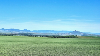 Prodej domu 174 m², Peruc