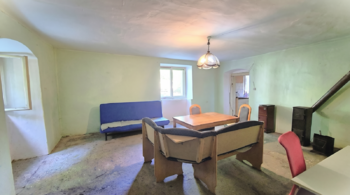 Prodej domu 174 m², Peruc