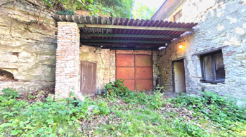 Prodej domu 174 m², Peruc