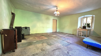 Prodej domu 174 m², Peruc