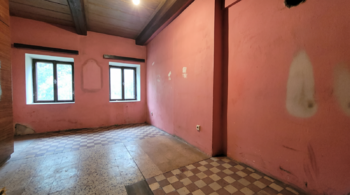 Prodej domu 174 m², Peruc
