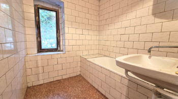 Prodej domu 174 m², Peruc