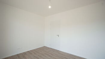 Pronájem bytu 3+kk v osobním vlastnictví 62 m², Brno