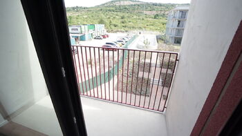 Pronájem bytu 3+kk v osobním vlastnictví 62 m², Brno