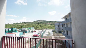 Pronájem bytu 3+kk v osobním vlastnictví 62 m², Brno