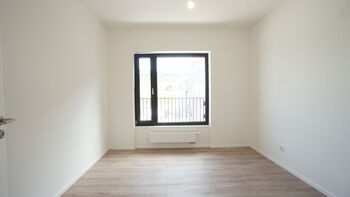 Pronájem bytu 3+kk v osobním vlastnictví 62 m², Brno