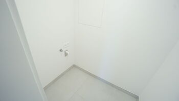 Pronájem bytu 3+kk v osobním vlastnictví 62 m², Brno