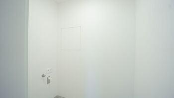 Pronájem bytu 3+kk v osobním vlastnictví 62 m², Brno