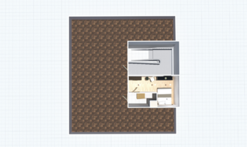 Prodej bytu 4+1 v osobním vlastnictví 116 m², Jindřichův Hradec
