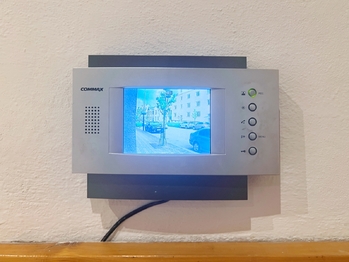 Prodej bytu 4+1 v osobním vlastnictví 116 m², Jindřichův Hradec