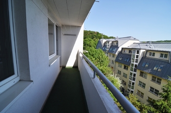 Prodej bytu 3+1 v osobním vlastnictví 72 m², Praha 5 - Motol
