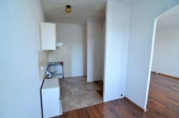 Prodej bytu 3+1 v osobním vlastnictví 72 m², Praha 5 - Motol