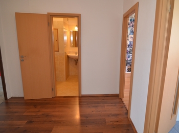 Prodej bytu 3+1 v osobním vlastnictví 72 m², Praha 5 - Motol