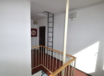 Prodej bytu 3+kk v osobním vlastnictví 55 m², Slaný