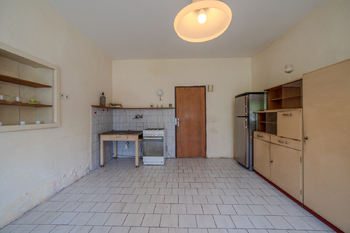 Prodej domu 320 m², Velké Hamry