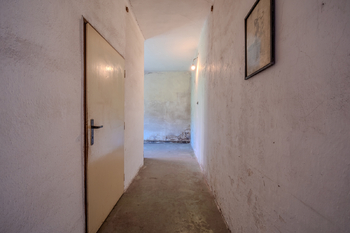 Prodej domu 320 m², Velké Hamry