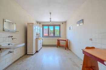 Prodej domu 320 m², Velké Hamry