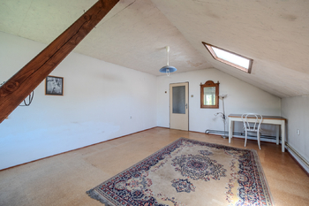 Prodej domu 320 m², Velké Hamry