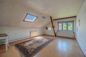 Prodej domu 320 m², Velké Hamry