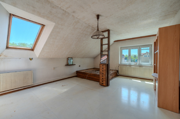 Prodej domu 320 m², Velké Hamry