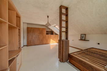 Prodej domu 320 m², Velké Hamry