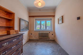 Prodej domu 320 m², Velké Hamry