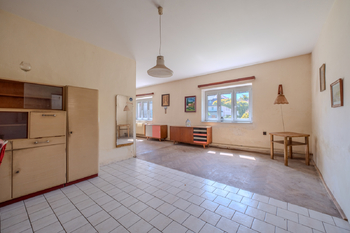 Prodej domu 320 m², Velké Hamry