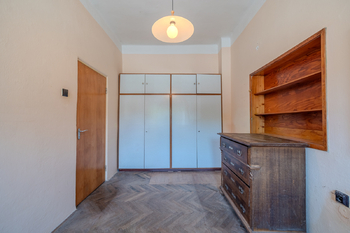 Prodej domu 320 m², Velké Hamry