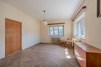Prodej domu 320 m², Velké Hamry