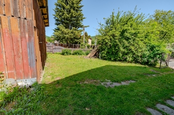 Prodej domu 320 m², Velké Hamry