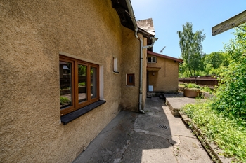 Prodej domu 320 m², Velké Hamry