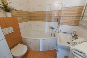 Prodej bytu 4+1 v družstevním vlastnictví 88 m², Hradec Králové