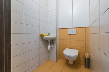 Prodej bytu 4+1 v družstevním vlastnictví 88 m², Hradec Králové