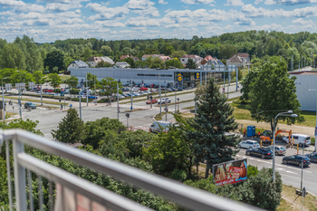 Prodej bytu 4+1 v družstevním vlastnictví 88 m², Hradec Králové