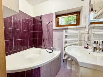 Pronájem bytu 2+kk v osobním vlastnictví 48 m², Olomouc