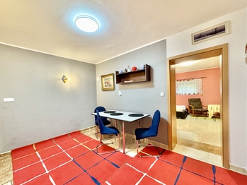 Pronájem bytu 2+kk v osobním vlastnictví 48 m², Olomouc