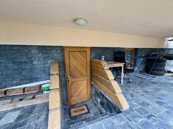 Pronájem bytu 2+kk v osobním vlastnictví 48 m², Olomouc