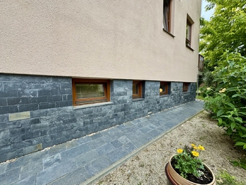 Pronájem bytu 2+kk v osobním vlastnictví 48 m², Olomouc