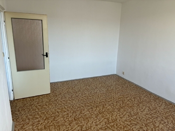 Prodej bytu 1+1 v družstevním vlastnictví 36 m², Vyškov