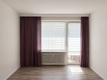 Pronájem bytu 3+1 v osobním vlastnictví 85 m², Jablonec nad Nisou