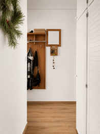 Pronájem bytu 3+1 v osobním vlastnictví 85 m², Jablonec nad Nisou