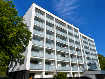 Pronájem bytu 3+1 v osobním vlastnictví 85 m², Jablonec nad Nisou