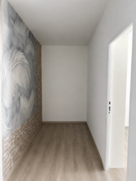 Pronájem bytu 3+1 v osobním vlastnictví 85 m², Jablonec nad Nisou